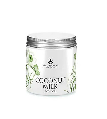 https://cdn.shopify.com/s/files/1/1857/6931/products/KdDdRdiTiZ.jpg?v=1667634390
